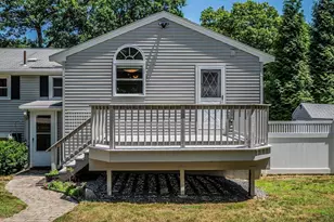 179 High St, Norwell, MA 02061 - Photo 32