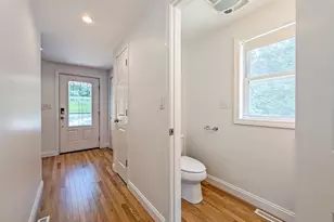 179 High St, Norwell, MA 02061 - Photo 38