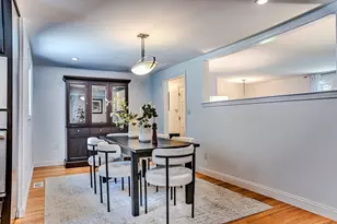 179 High St, Norwell, MA 02061 - Photo 6