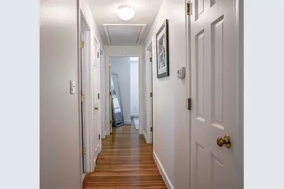 179 High St, Norwell, MA 02061 - Photo 12