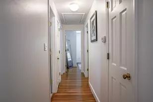 179 High St, Norwell, MA 02061 - Photo 12