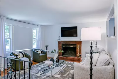 179 High St, Norwell, MA 02061 - Photo 10
