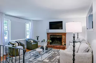 179 High St, Norwell, MA 02061 - Photo 10