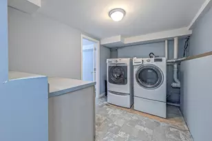 179 High St, Norwell, MA 02061 - Photo 24