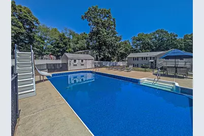 179 High St, Norwell, MA 02061 - Photo 36