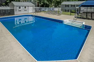 179 High St, Norwell, MA 02061 - Photo 30