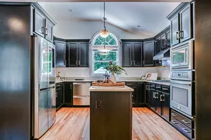 179 High St, Norwell, MA 02061 - Photo 2