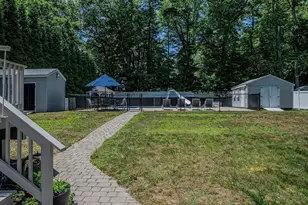 179 High St, Norwell, MA 02061 - Photo 26