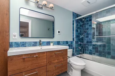 48 Beacon St, Natick, MA 01760 - Photo 14