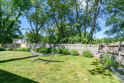 48 Beacon St, Natick, MA 01760 - Photo 22