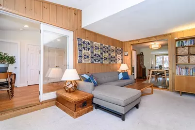 48 Beacon St, Natick, MA 01760 - Photo 10