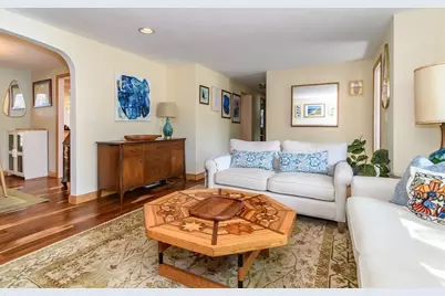 48 Beacon St, Natick, MA 01760 - Photo 4