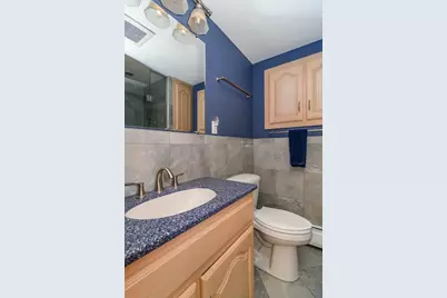 48 Beacon St, Natick, MA 01760 - Photo 18