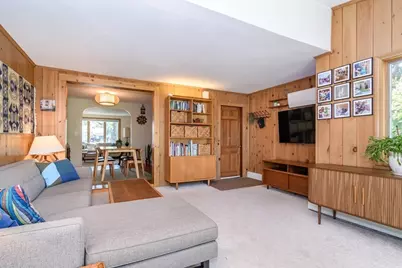 48 Beacon St, Natick, MA 01760 - Photo 8