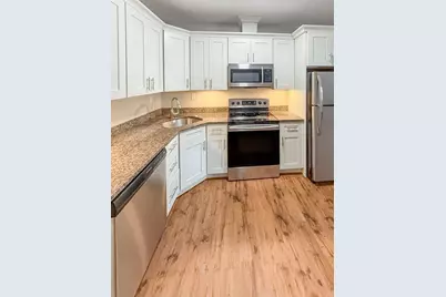 75 Commercial St #102, Brockton, MA 02302 - Photo 2