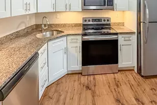 75 Commercial St, Brockton, MA 02302 - Photo 2