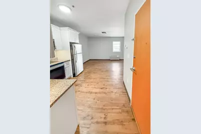 75 Commercial St #102, Brockton, MA 02302 - Photo 4