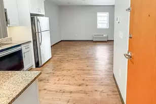 75 Commercial St, Brockton, MA 02302 - Photo 4