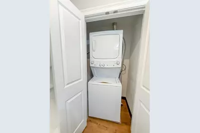 75 Commercial St #102, Brockton, MA 02302 - Photo 10