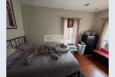 75 Intervale #6, Brockton, MA 02301 - Photo 6
