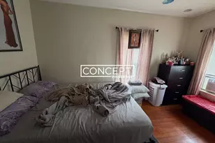 75 Intervale, Brockton, MA 02301 - Photo 6