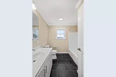 23 Richfield #2, Boston, MA 02121 - Photo 4