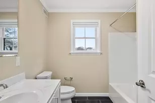 23 Richfield, Boston, MA 02121 - Photo 4
