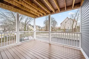 23 Richfield, Boston, MA 02121 - Photo 6