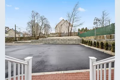 23 Richfield #2, Boston, MA 02121 - Photo 8