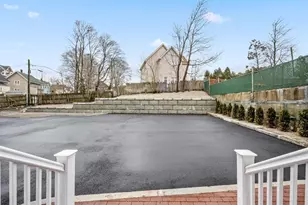 23 Richfield, Boston, MA 02121 - Photo 8