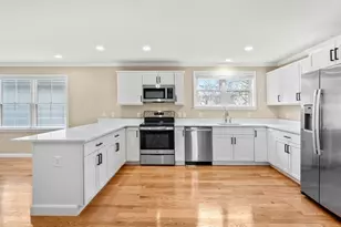 23 Richfield, Boston, MA 02121 - Photo 1