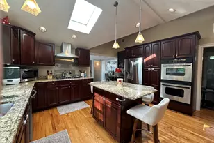 48 Juniper St, Billerica, MA 01821 - Photo 6