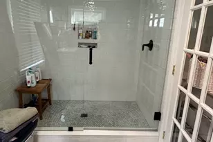 48 Juniper St, Billerica, MA 01821 - Photo 36