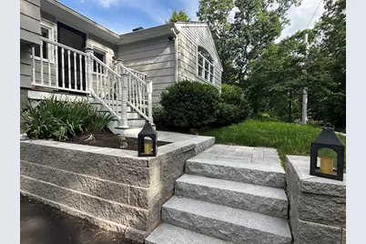 48 Juniper St, Billerica, MA 01821 - Photo 2