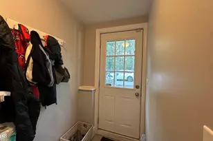 48 Juniper St, Billerica, MA 01821 - Photo 22