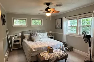 48 Juniper St, Billerica, MA 01821 - Photo 16