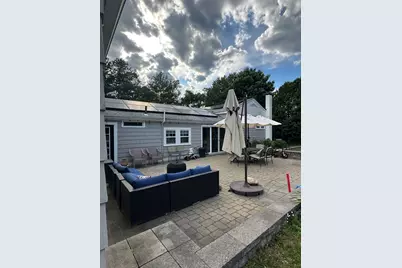 48 Juniper St, Billerica, MA 01821 - Photo 12