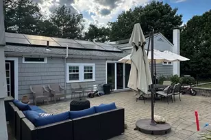 48 Juniper St, Billerica, MA 01821 - Photo 12