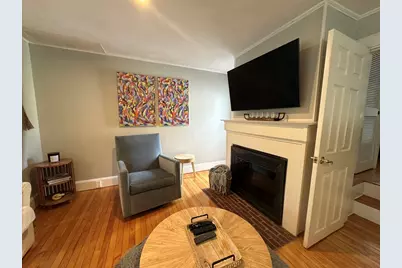 48 Juniper St, Billerica, MA 01821 - Photo 32