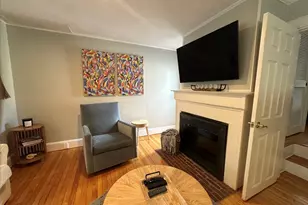 48 Juniper St, Billerica, MA 01821 - Photo 32