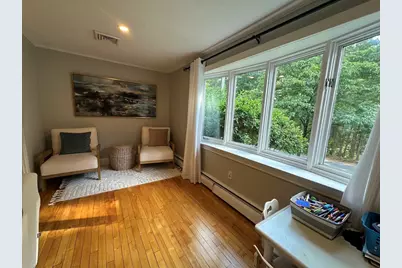 48 Juniper St, Billerica, MA 01821 - Photo 30