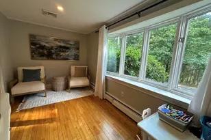 48 Juniper St, Billerica, MA 01821 - Photo 30