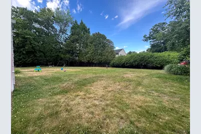 48 Juniper St, Billerica, MA 01821 - Photo 10