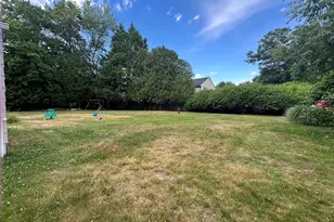 48 Juniper St, Billerica, MA 01821 - Photo 10