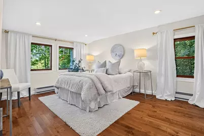 30R Morses Pond Road, Wellesley, MA 02428 - Photo 14