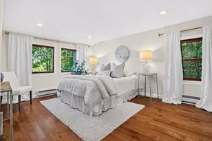 30R Morses Pond Rd, Wellesley, MA 02428 - Photo 14