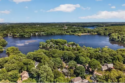 30R Morses Pond Road, Wellesley, MA 02428 - Photo 22