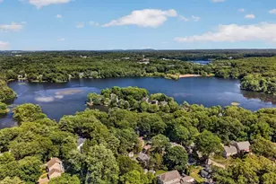 30R Morses Pond Rd, Wellesley, MA 02428 - Photo 22