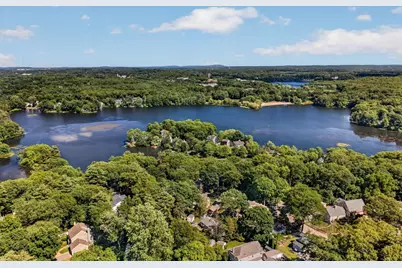 30R Morses Pond Road, Wellesley, MA 02428 - Photo 22