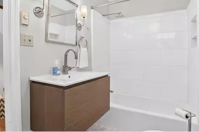 30R Morses Pond Road, Wellesley, MA 02428 - Photo 12